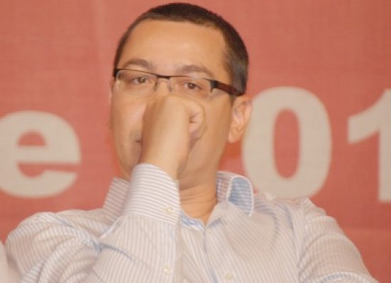 Constanţa va face parte din Regiunea 2 Sud-Est